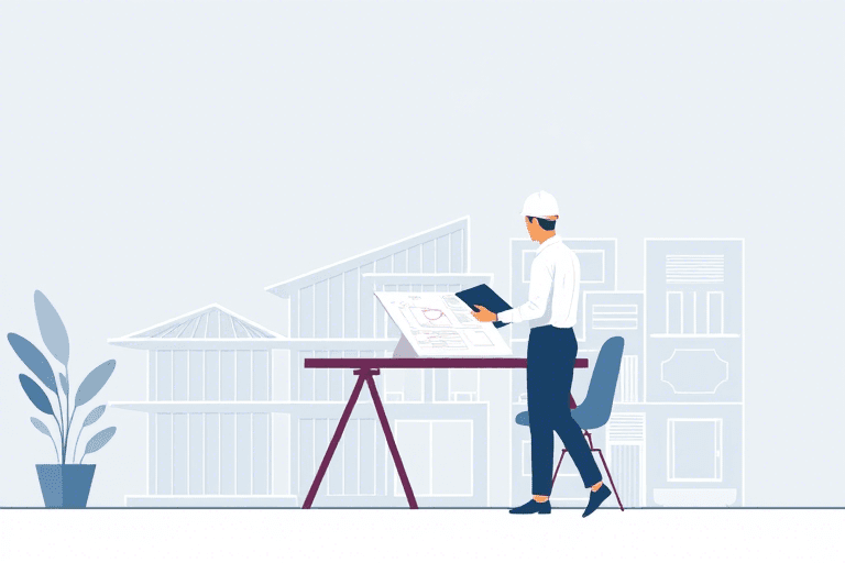 网上找施工图纸设计软件怎么做？如何高效选择适合的CAD工具提升工程效率？