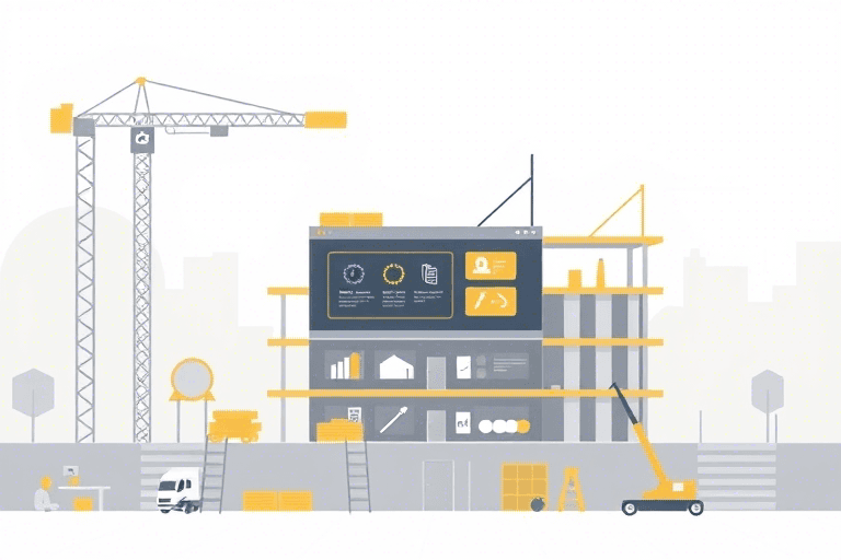 临时电施工方案软件下载怎么做？如何安全高效获取专业工具？