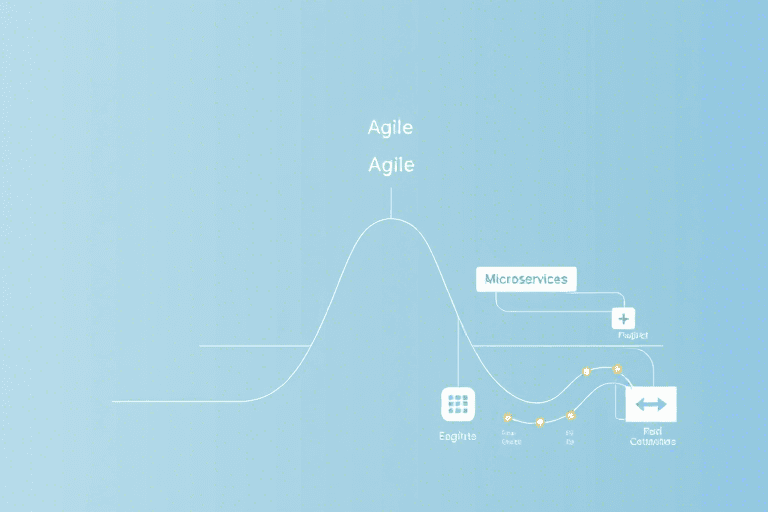 软件施工分类有哪些内容：全面解析不同类型的软件开发与实施方法