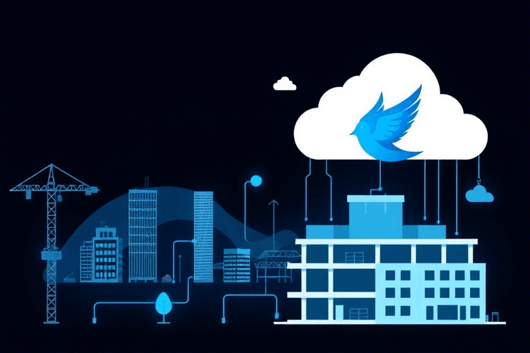 装修施工用的软件叫什么？这些工具如何提升效率与管理质量？