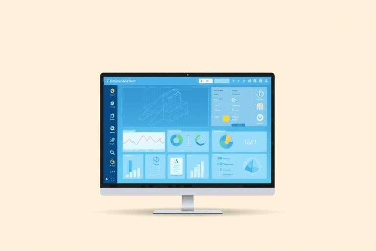 项目管理软件排行榜优化：如何提升排名并赢得用户青睐？