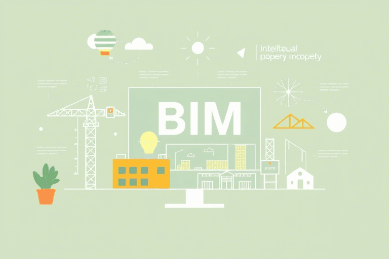 钢筋施工下料软件破解版：如何获取并使用？