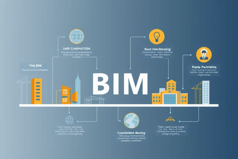 圆方软件施工流程推演方案怎么做才能提升项目执行效率与风险控制能力？