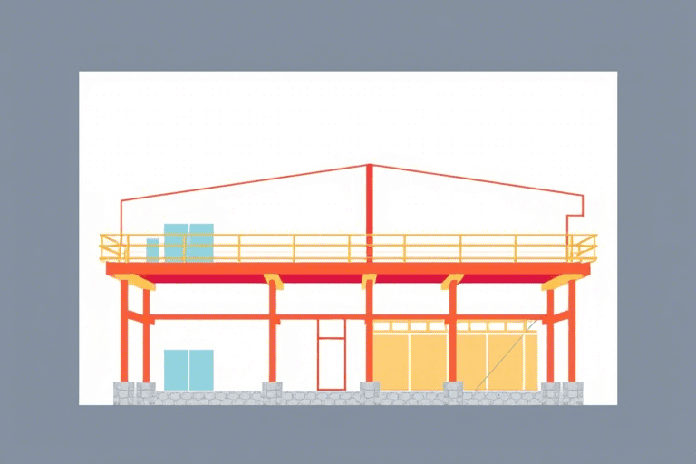 加固施工图软件哪个好？如何选择最适合的加固设计工具