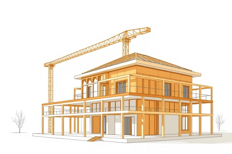 施工图教程视频软件免费：如何高效获取优质学习资源