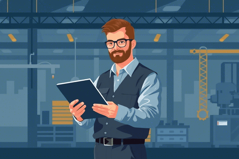 昆山软件实施工程师如何高效完成项目交付与客户满意度提升