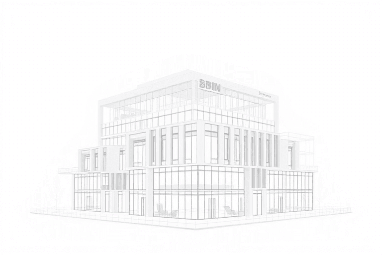 幕墙施工图设计软件学习：如何高效掌握专业技能与提升设计效率