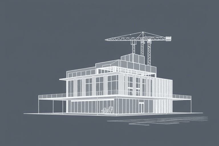 品茗软件里施工图参数如何正确设置以提升设计效率与准确性
