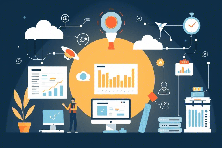 通信工程施工计费软件如何实现高效精准的工程费用管理？