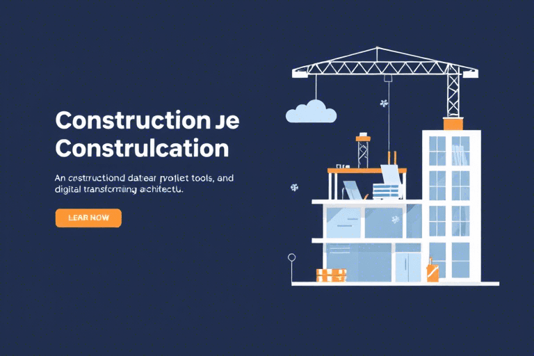 品铭施工云资料软件如何助力建筑企业实现高效项目管理与数据安全