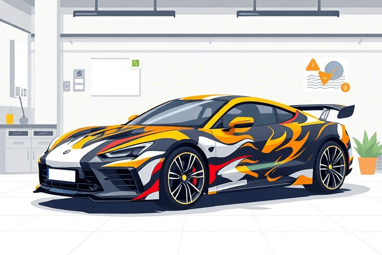 写字楼项目管理软件如何提升运营效率与租户满意度