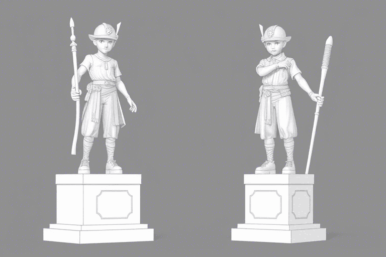 施工图用什么傻瓜软件画？这些工具让新手也能轻松上手