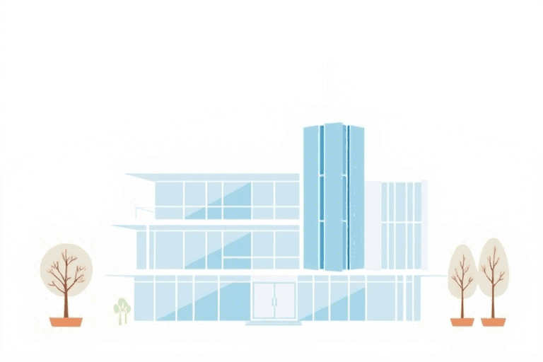 什么软件做房子施工图？新手必看！这5款专业工具让你高效出图