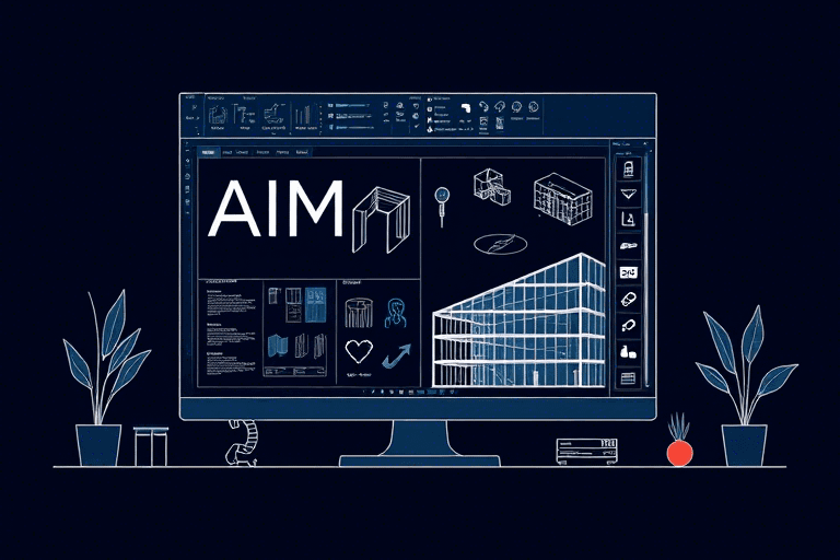 土建施工图软件哪个好？主流工具对比与选型指南