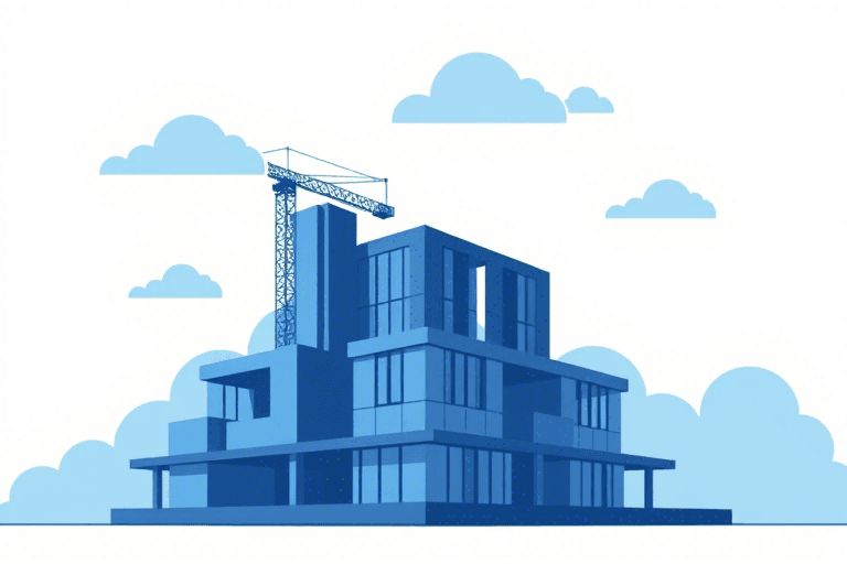 施工图制作软件哪个好用？这5款专业工具助你高效出图