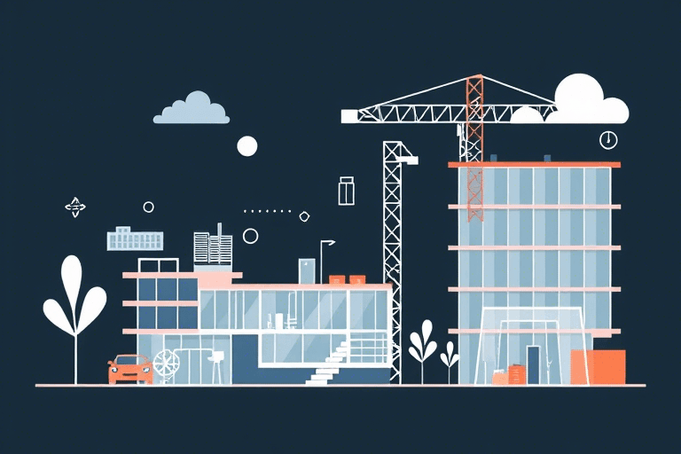 变压器施工图解析软件怎么做？如何实现高效精准的电气设计辅助？