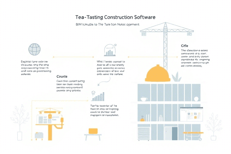 施工员考证用哪个软件看？这些APP和平台助你高效备考拿证！