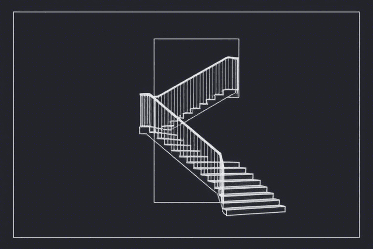 AutoCAD软件长输管道施工图如何高效绘制与规范管理