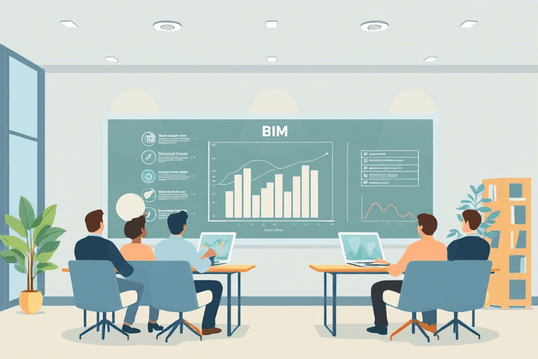 建经软件2020教学施工预算怎么做？新手必看全流程详解