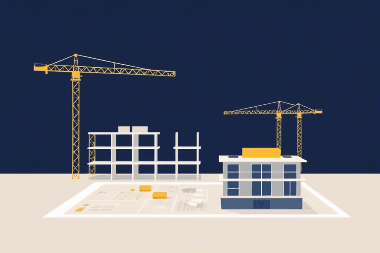 施工方案编制软件免费的如何实现？探索高效低成本解决方案