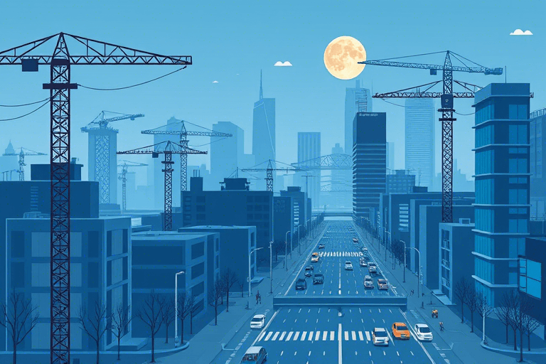 嘉定区软件视频系统施工：从规划到落地的全流程指南