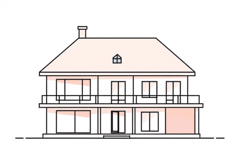 什么软件出施工图最好学？新手入门必看的高效绘图工具推荐