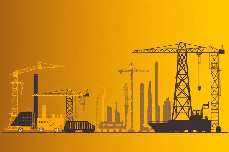 恩施工业互联的报价软件怎么做？如何实现高效精准的智能制造报价系统？