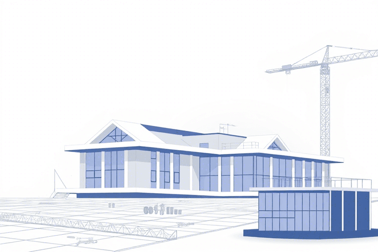 施工软件名称怎么改名字？教你如何重新命名提升品牌价值与市场竞争力