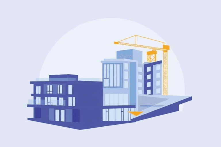 智能化施工计量软件下载：如何高效获取并应用到工程项目中