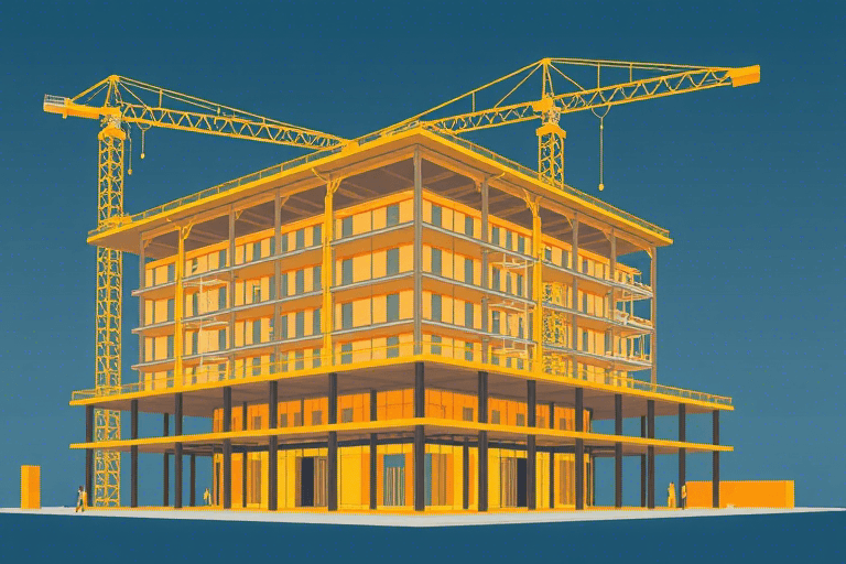 钢筋施工翻样软件有哪些？全面解析主流工具与行业应用