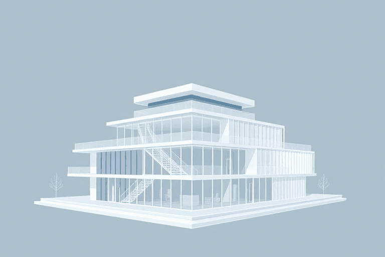 新出施工图纸软件叫什么？2025年最新BIM设计工具全面解析