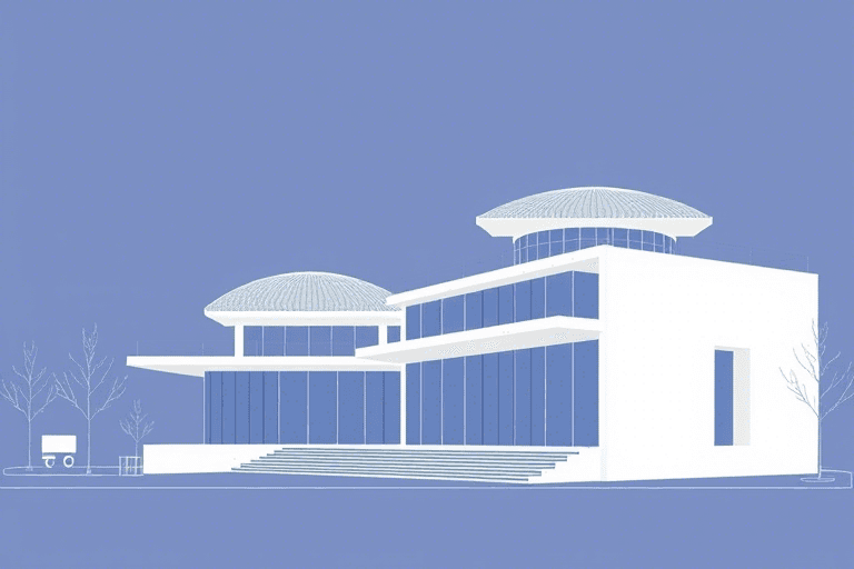 智能水表管理系统施工如何高效推进？全流程详解与实践指南