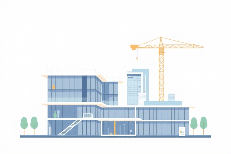 PKPM施工安全计算软件各版本如何选择与应用？不同版本功能差异详解