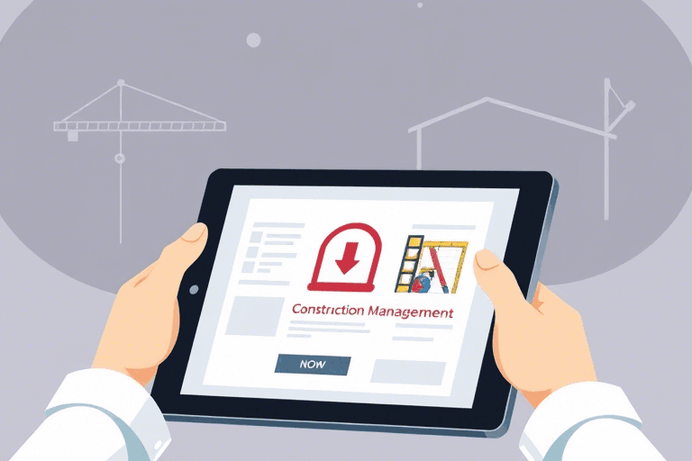 品茗施工软件安装包下载怎么做？如何安全高效获取最新版本？