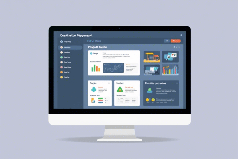 招商项目管理软件下载怎么操作？一站式指南助你高效落地