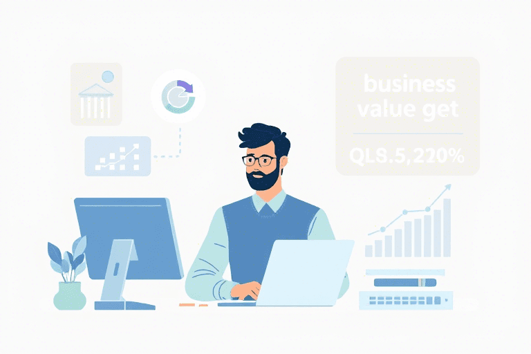 AI软件实施工程师如何高效落地人工智能项目并确保业务价值?