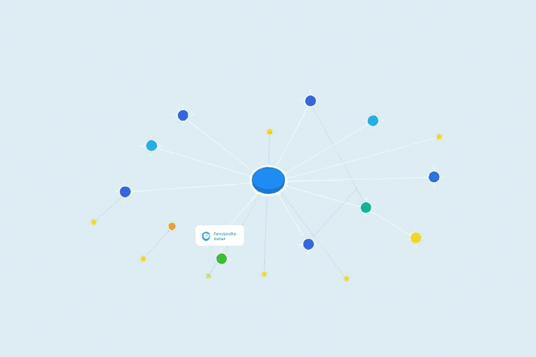 施工网络图软件名称怎么选？如何找到最适合工程项目管理的工具？