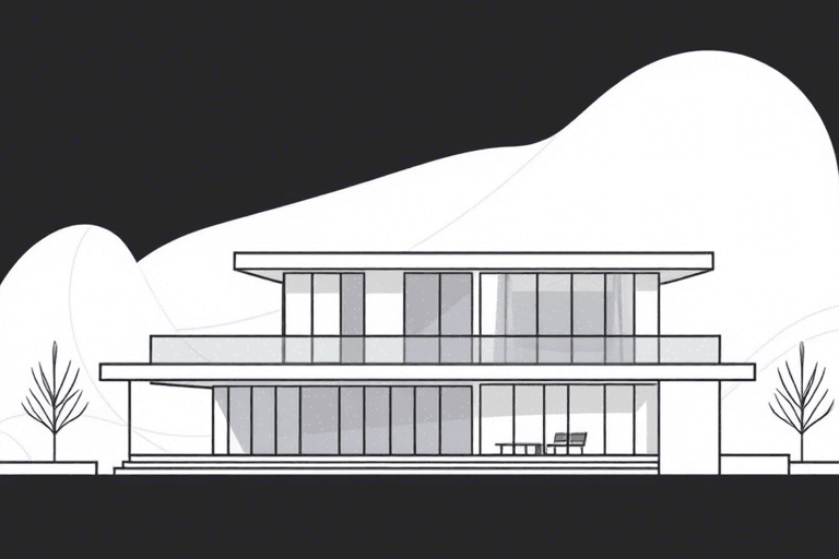 平凉项目管理软件怎么做？如何选择适合本地企业的高效工具？