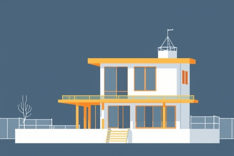 寻找工程施工队的软件怎么做？如何打造高效匹配平台提升施工效率？