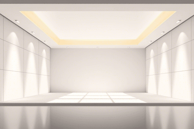 布光施工图软件有哪些？主流工具解析与行业应用指南