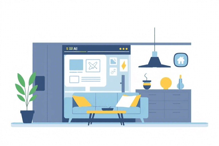 装修施工方案哪个软件好？这些专业工具助你高效规划与执行