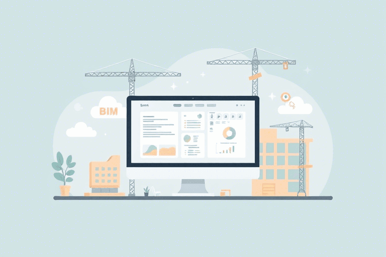 施工进度计划制作软件的开发难点与解决方案有哪些？