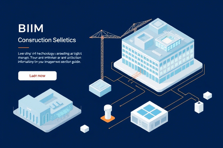 三维施工看图软件哪个好？如何选择最适合工程项目的专业工具？