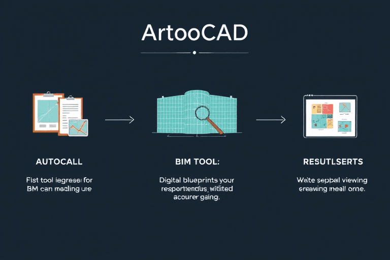 打开施工图用什么软件？建筑行业专业人士推荐的高效工具与操作指南