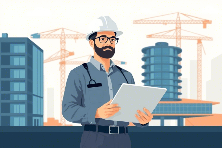 机电施工员必备的软件：高效工具提升工程管理与施工效率