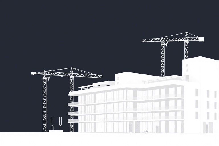 有没有编施工方案软件？揭秘高效施工管理的数字化利器