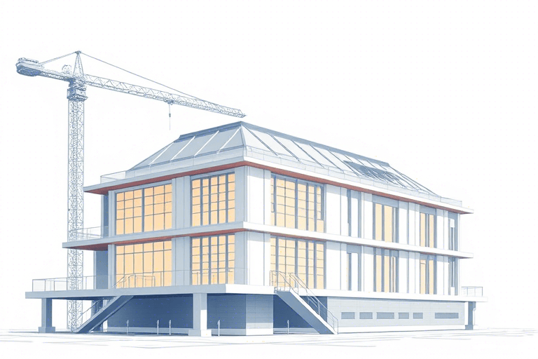 施工图审批用什么软件？主流工具与高效流程全解析