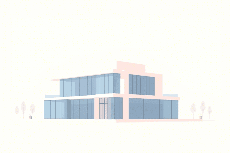 工程施工图用哪个软件好？这些专业工具助你高效设计与管理