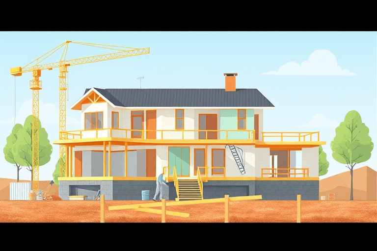 精装施工实景图软件下载怎么操作？如何快速获取专业施工可视化工具？