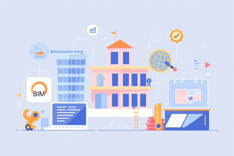 渲染图施工图软件下载：如何高效获取专业设计工具并安全安装使用